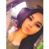 sierra_g0519